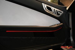 55505_26_1.jpg