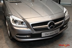 55505_3_1.jpg