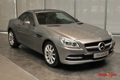 55505_8_1.jpg