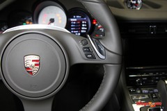 55567_16_1.jpg