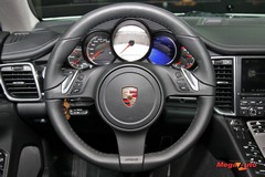 55742_19_1.jpg