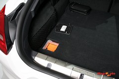 55742_25_1.jpg