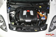 55742_2_1.jpg