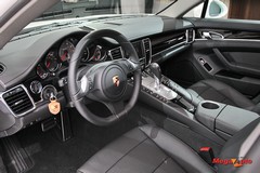 55742_9_1.jpg