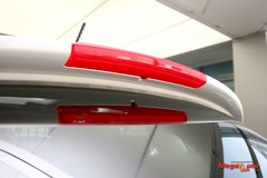 55774_37_1.jpg