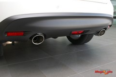 55774_39_1.jpg