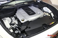 55774_40_1.jpg