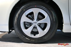 55796_35_1.jpg
