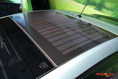 55796_38_1.jpg