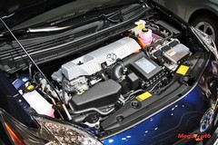 55796_44_1.jpg