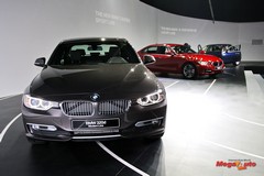 55804_11_1.jpg