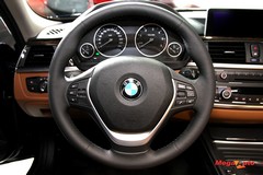 55804_19_1.jpg
