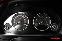 55804_20_1.jpg