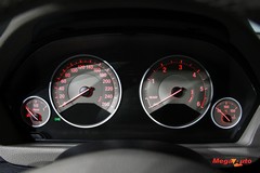 55804_21_1.jpg