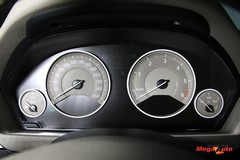55804_22_1.jpg