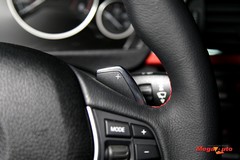 55804_23_1.jpg