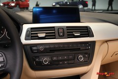 55804_27_1.jpg