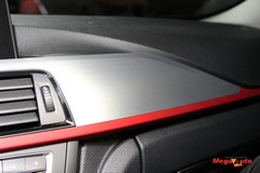 55804_28_1.jpg