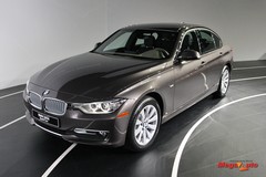 55804_2_1.jpg