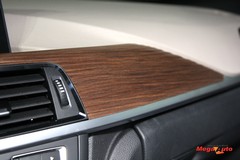 55804_30_1.jpg