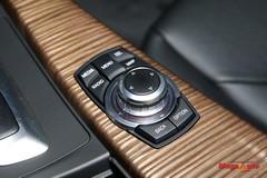 55804_36_1.jpg