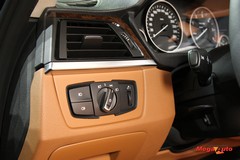 55804_39_1.jpg
