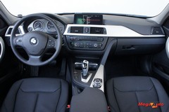 55804_3_1.jpg