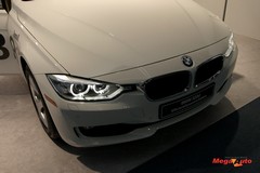 55804_49_1.jpg