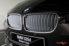 55804_52_1.jpg