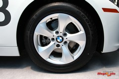 55804_57_1.jpg