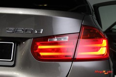 55804_61_1.jpg