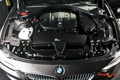 55804_65_1.jpg