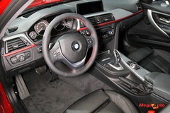 55804_6_1.jpg