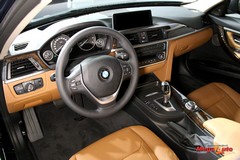 55804_7_1.jpg
