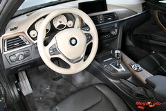 55804_8_1.jpg
