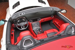 55875_10_1.jpg
