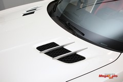 55875_36_1.jpg