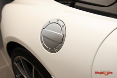 55875_42_1.jpg