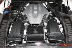 55875_49_1.jpg