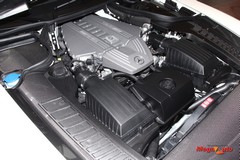 55875_50_1.jpg
