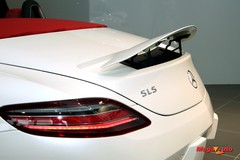 55875_6_1.jpg