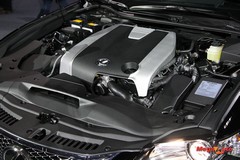 55951_55_1.jpg