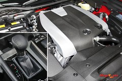 55951_6_1.jpg