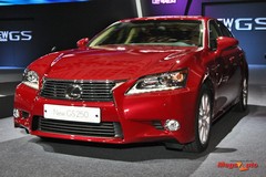 55951_8_1.jpg