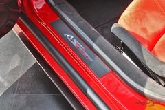 55962_10_1.jpg