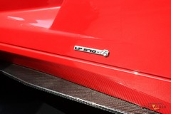 55962_19_1.jpg
