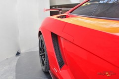 55962_20_1.jpg