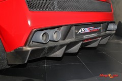 55962_25_1.jpg