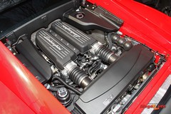 55962_3_1.jpg