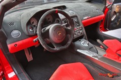 55962_4_1.jpg